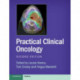 Practical Clinical Oncology