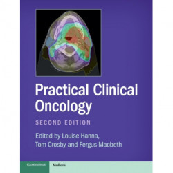 Practical Clinical Oncology