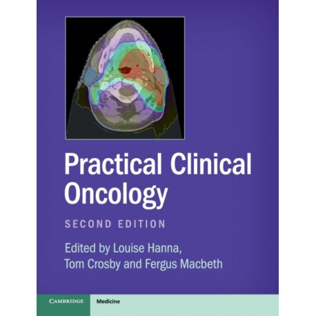 Practical Clinical Oncology