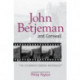 John Betjeman and Cornwall