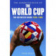 The Mammoth Book of The World Cup: The Definitive Guide, 1930-2018