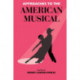 Approaches To The American Musical