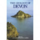 The Geology of Devon