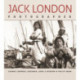 Jack London, Photographer: Photographer