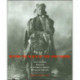 Beyond the Reach of Time and Change: Native American Reflections on the Frank a. Rinehart Photograph Collection
