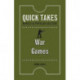 War Games