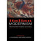 Italian Modernism: Italian Culture Between Decadentism and Avant-Garde