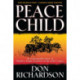 Peace Child