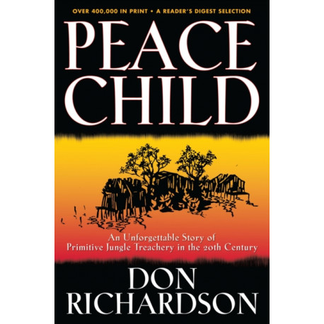 Peace Child