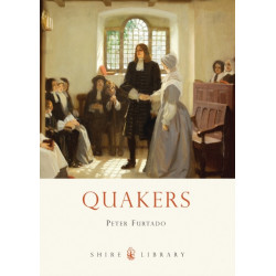 Quakers