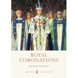Royal Coronations