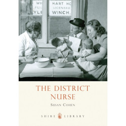 The District Nurse