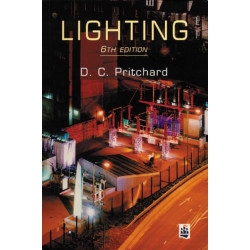 Lighting
