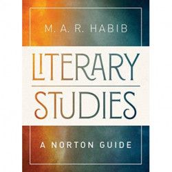 Literary Studies: A Norton Guide