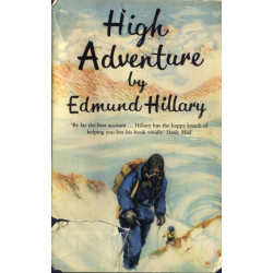 High Adventure
