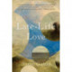 Late-Life Love: A Memoir