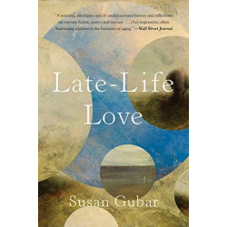 Late-Life Love: A Memoir