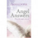 Angel Answers