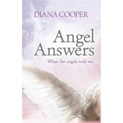 Angel Answers