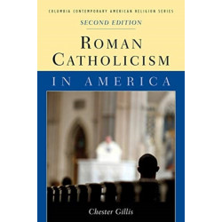 Roman Catholicism in America