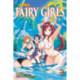 Fairy Girls 3 (fairy Tail)