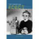 The American Robot: A Cultural History