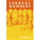 Surreal Numbers