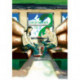 Saint Young Men 2