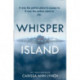 Whisper Island