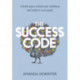 The Success Code