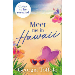 Meet Me in Hawaii