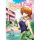 Grand Blue Dreaming 10