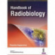 Handbook of Radiobiology