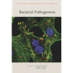 Bacterial Pathogenesis