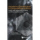 Uncertainty Quantification In Computational Science: Theory And Application In Fluids And Structural Mechanics