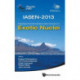 Exotic Nuclei: Iasen-2013 - Proceedings Of The First International African Symposium