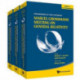 Thirteenth Marcel Grossmann Meeting, The: On Recent Developments In Theoretical And Experimental General Relativity, Astrophysics And Relativistic Field Theories - Proceedings Of The Mg13 Meeting On General Relativity (In 3 Volumes)