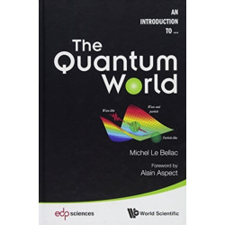 Quantum World, The