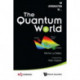 Quantum World, The