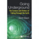 Going Underground: The Science And History Of Falling Through The Earth
