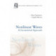Nonlinear Waves: A Geometrical Approach