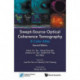 Swept-source Optical Coherence Tomography: A Color Atlas