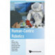Human-centric Robotics - Proceedings Of The 20th International Conference Clawar 2017