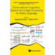 Computational Linguistics, Speech And Image Processing For Arabic Language