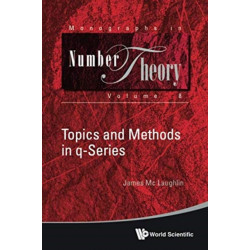 Topics And Methods In Q-series