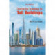 Construction Technology For Tall Buildings (5th Edition)