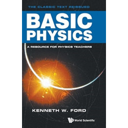 Basic Physics