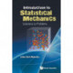 Introduction To Statistical Mechanics: Solutions To Problems