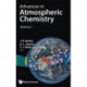 Advances In Atmospheric Chemistry - Volume 1