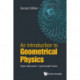 Introduction To Geometrical Physics, An